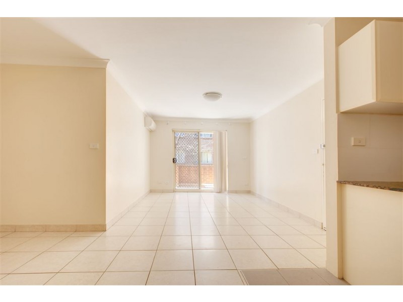 7/502-504 merrylands rd, Merrylands NSW 2160