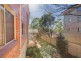 7/502-504 merrylands rd, Merrylands NSW 2160