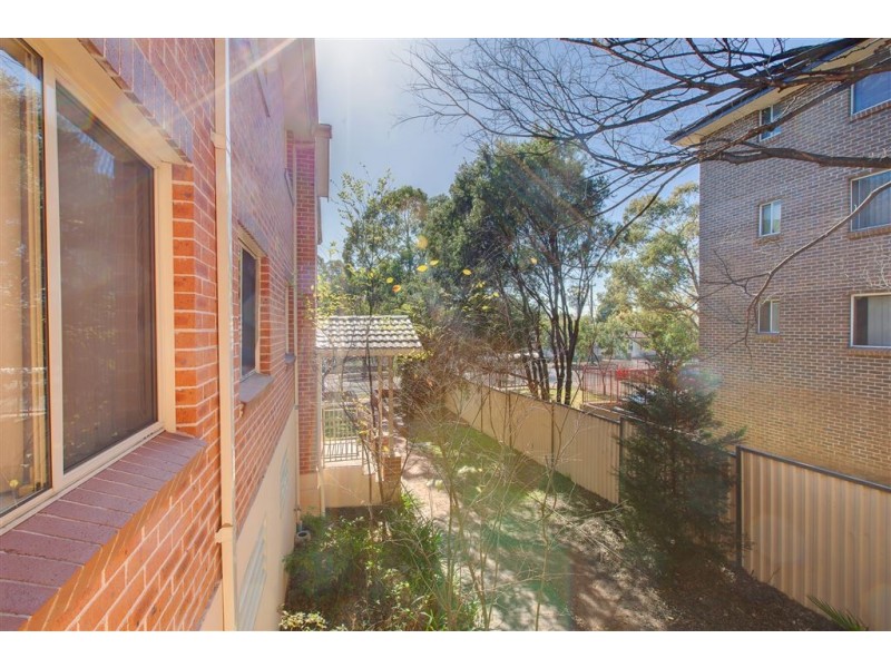 7/502-504 merrylands rd, Merrylands NSW 2160