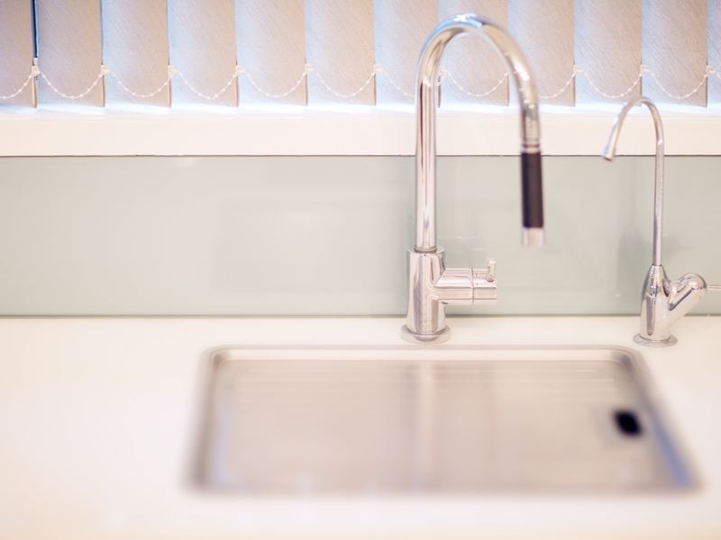 48 Northam Drive, North Rocks NSW 2151