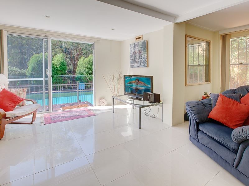 48 Northam Drive, North Rocks NSW 2151