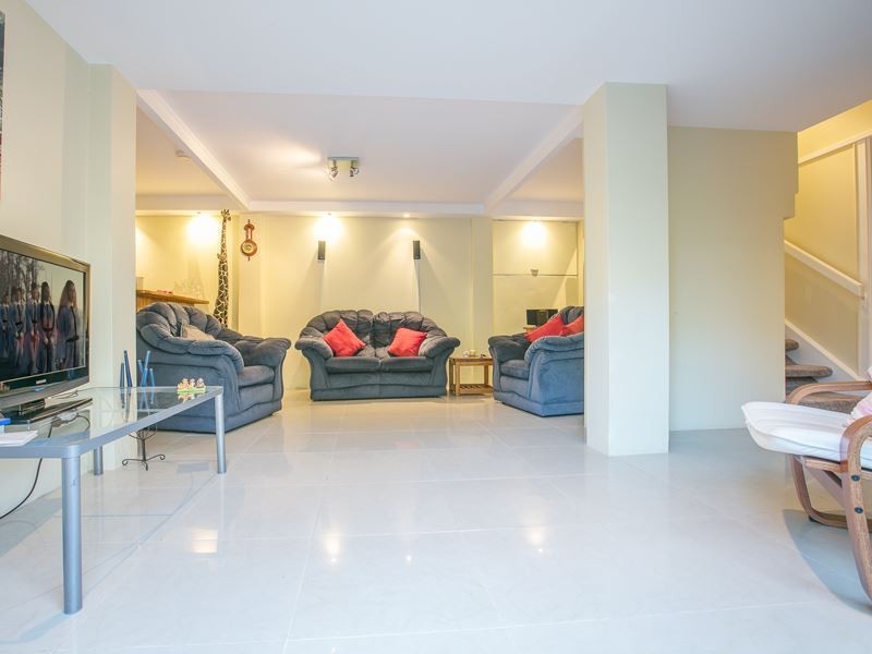 48 Northam Drive, North Rocks NSW 2151