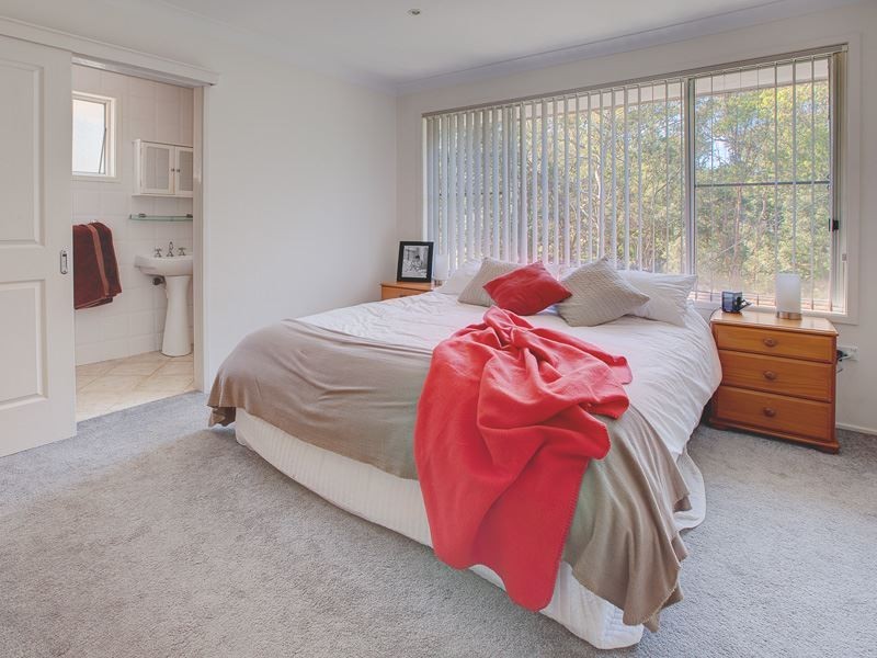 48 Northam Drive, North Rocks NSW 2151