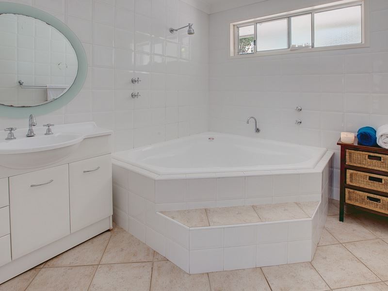 48 Northam Drive, North Rocks NSW 2151