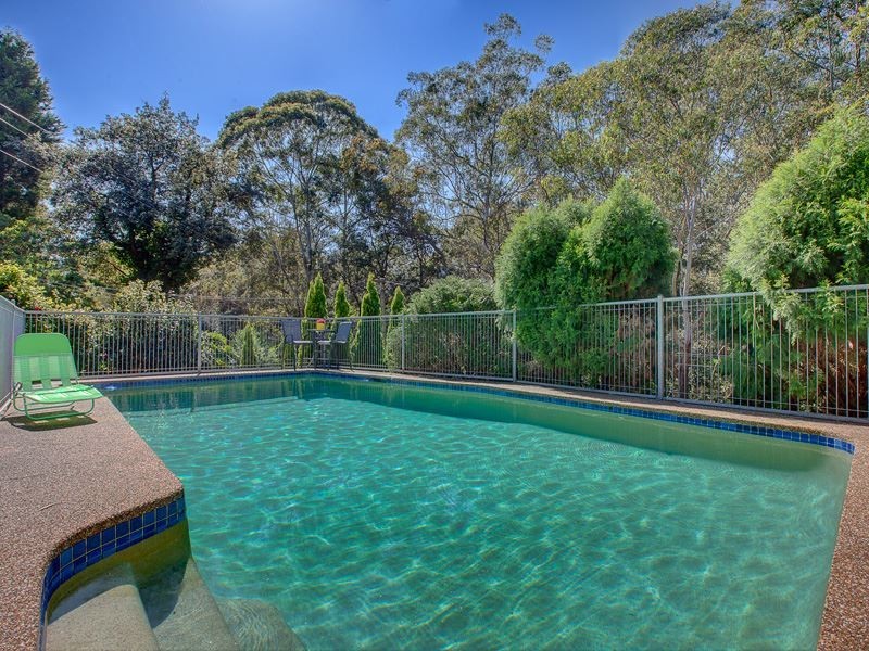 48 Northam Drive, North Rocks NSW 2151