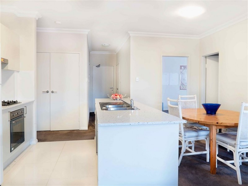 55/40-52 Barina Downs Road, Baulkham Hills NSW 2153