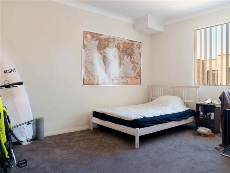 55/40-52 Barina Downs Road, Baulkham Hills NSW 2153