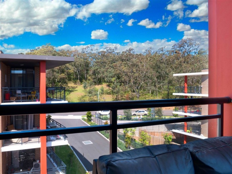 55/40-52 Barina Downs Road, Baulkham Hills NSW 2153