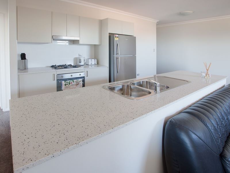 105/40-52 Barina Downs Road, Baulkham Hills NSW 2153