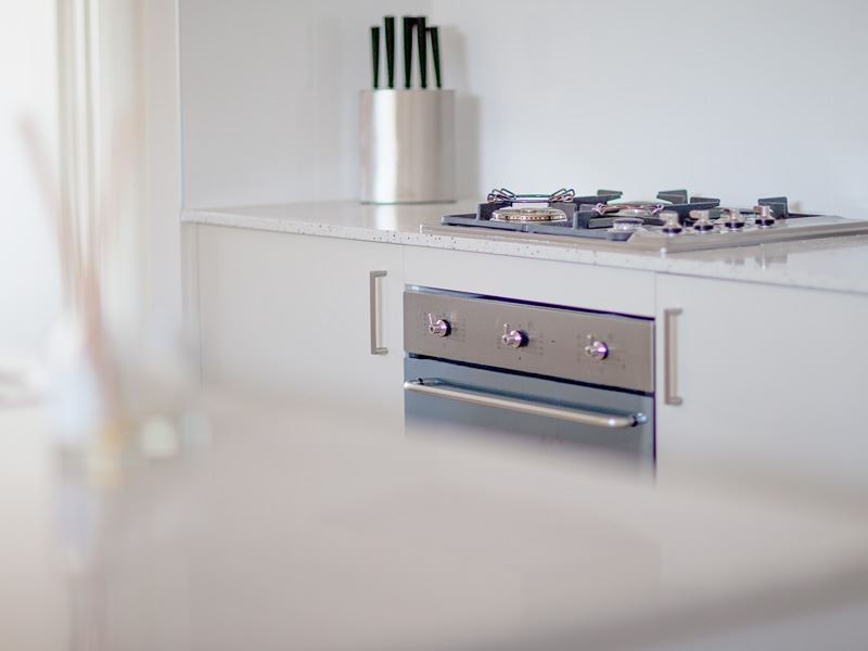 105/40-52 Barina Downs Road, Baulkham Hills NSW 2153