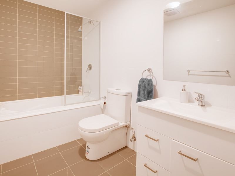 105/40-52 Barina Downs Road, Baulkham Hills NSW 2153