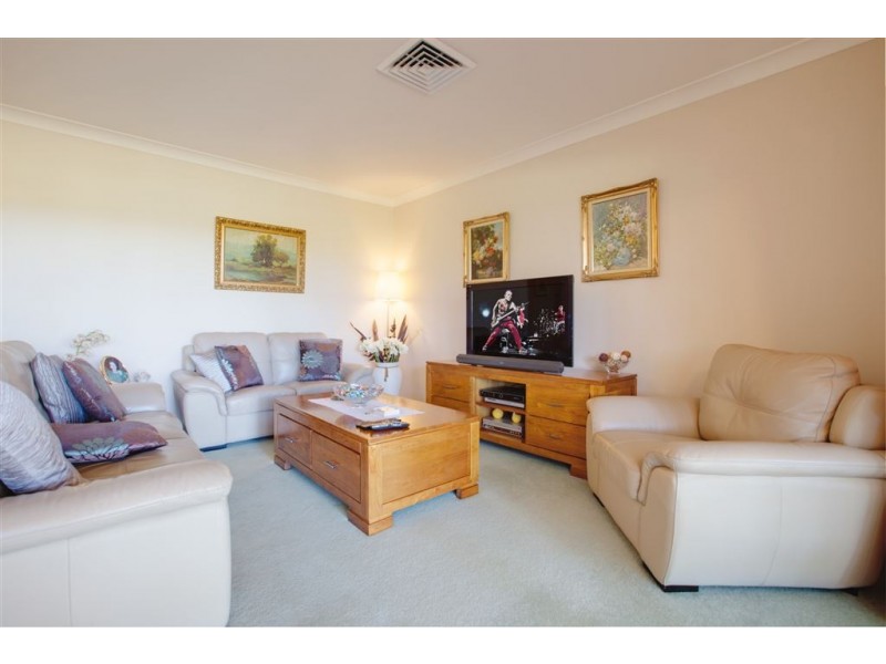 Baulkham Hills NSW 2153