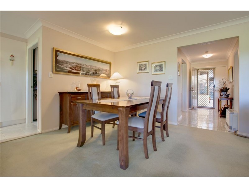 Baulkham Hills NSW 2153