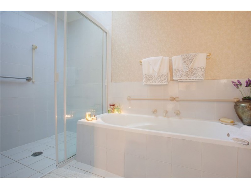 Baulkham Hills NSW 2153