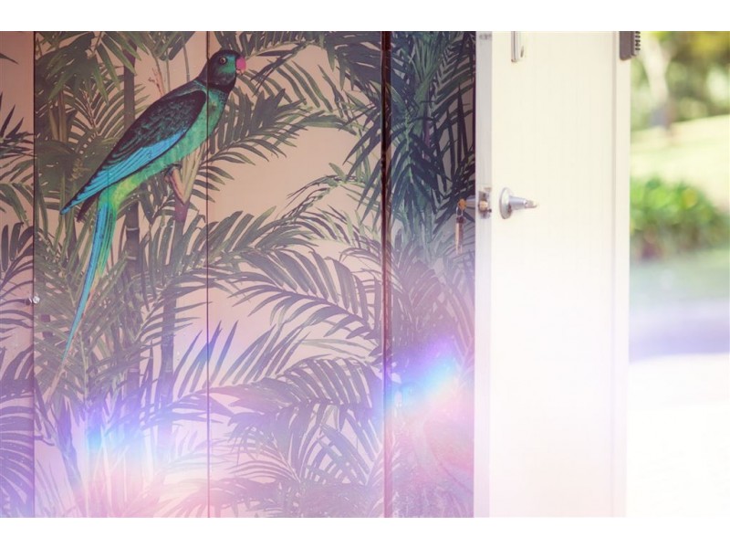 Baulkham Hills NSW 2153