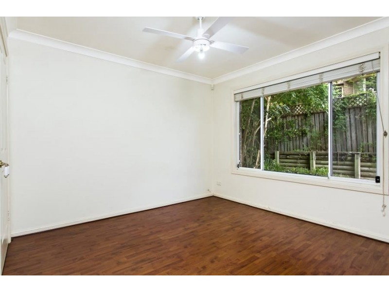 22 Boulton Avenue, Baulkham Hills NSW 2153