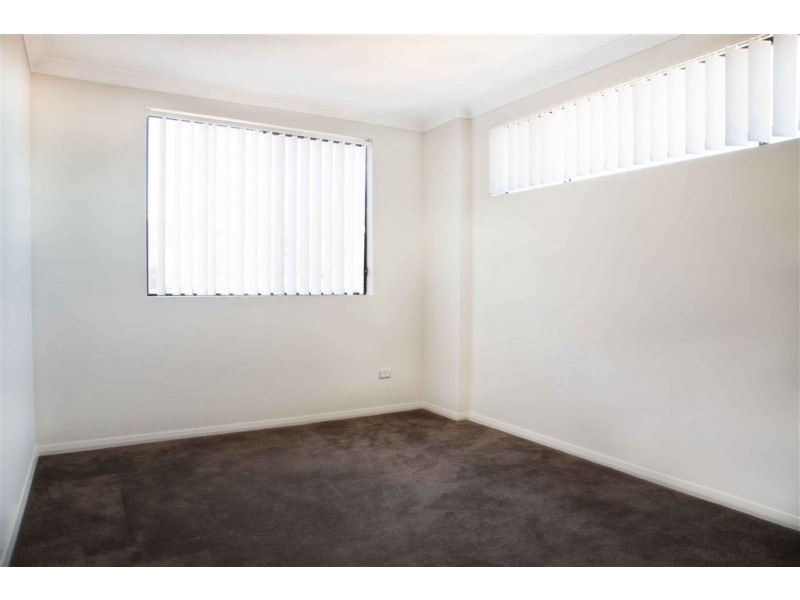 135/40-52 Barina Downs Road, Baulkham Hills NSW 2153