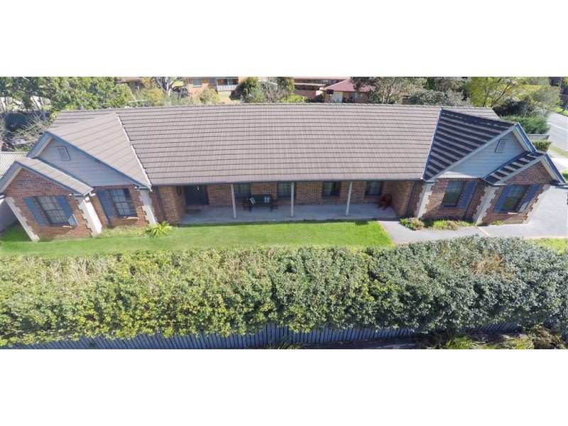 510 Windsor Road, Baulkham Hills NSW 2153