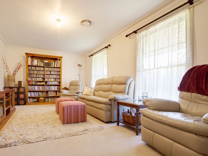 510 Windsor Road, Baulkham Hills NSW 2153