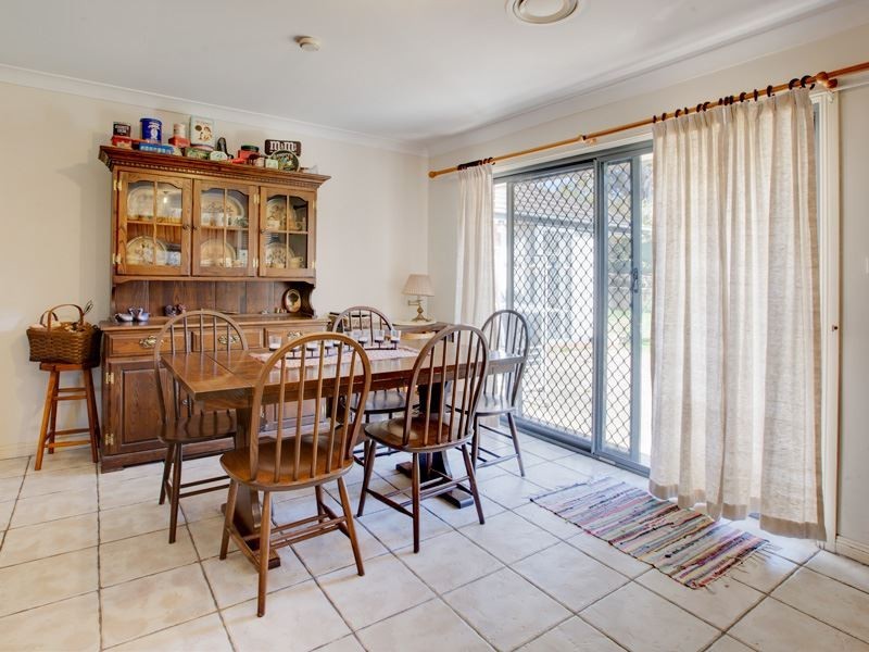 510 Windsor Road, Baulkham Hills NSW 2153