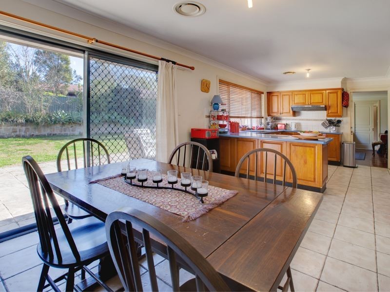 510 Windsor Road, Baulkham Hills NSW 2153