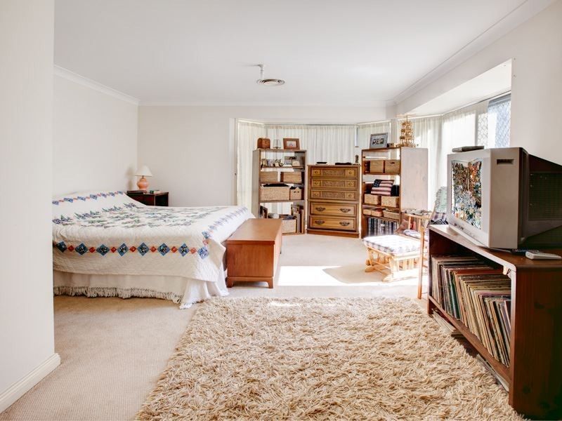 510 Windsor Road, Baulkham Hills NSW 2153