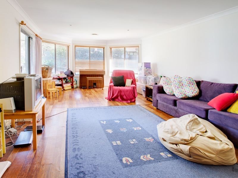 510 Windsor Road, Baulkham Hills NSW 2153