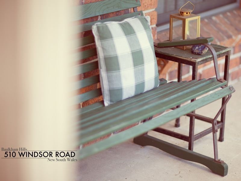 510 Windsor Road, Baulkham Hills NSW 2153