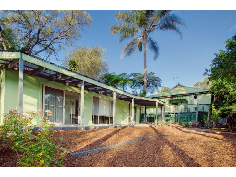 41 Woodlands Street, Baulkham Hills NSW 2153