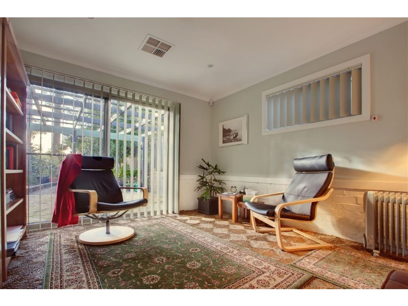 41 Woodlands Street, Baulkham Hills NSW 2153