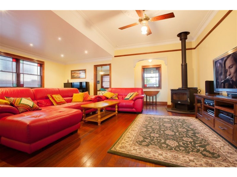 41 Woodlands Street, Baulkham Hills NSW 2153