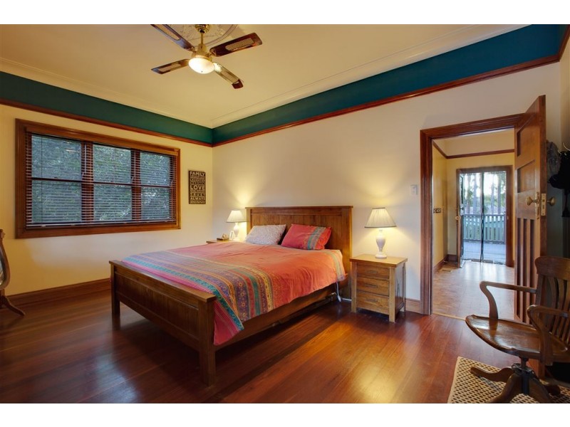 41 Woodlands Street, Baulkham Hills NSW 2153