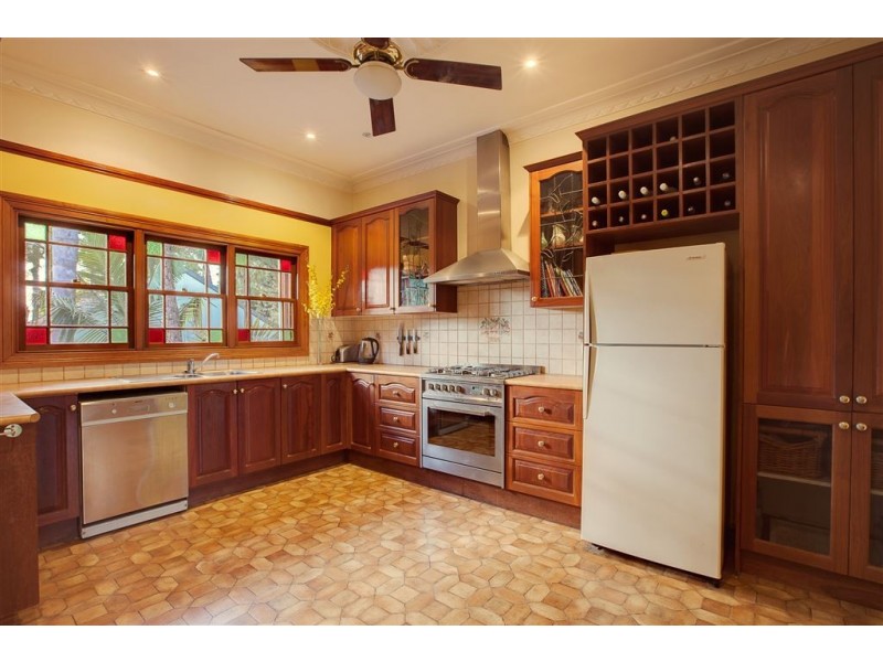 41 Woodlands Street, Baulkham Hills NSW 2153