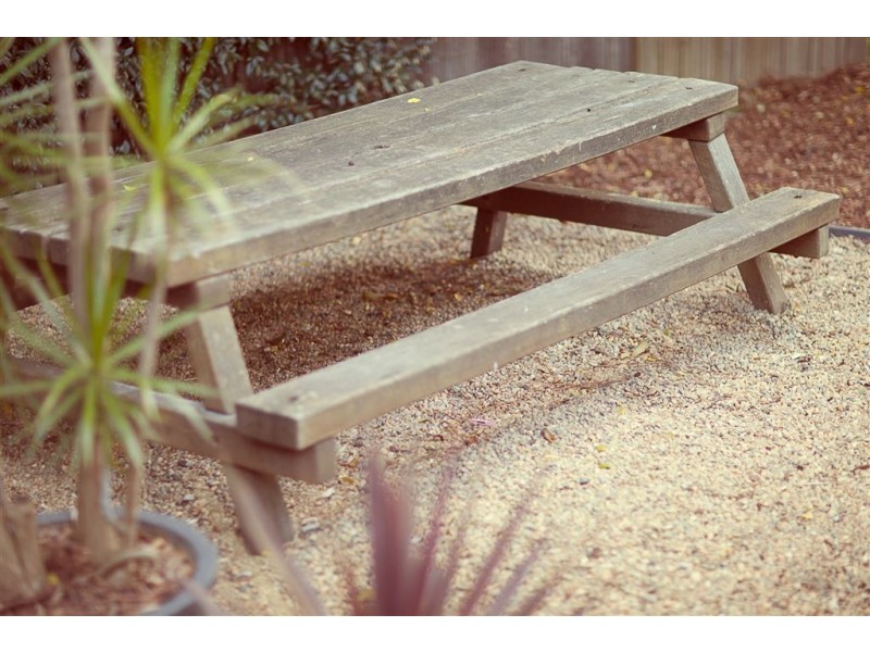 41 Woodlands Street, Baulkham Hills NSW 2153