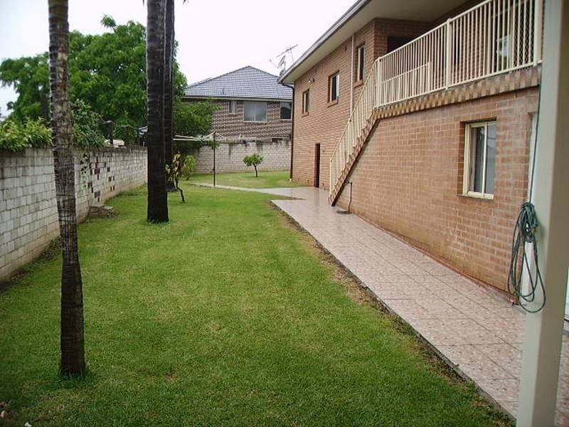 1/46 Fishburn Crescent, Castle Hill NSW 2154