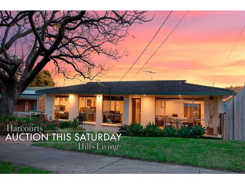 54A Model Farms Road, Winston Hills NSW 2153