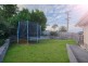 54A Model Farms Road, Winston Hills NSW 2153