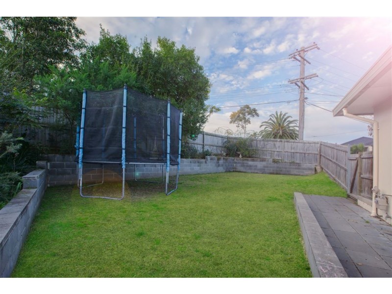 54A Model Farms Road, Winston Hills NSW 2153