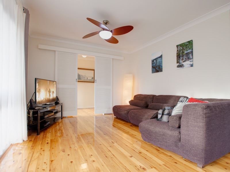 43 Reiby Drive, Baulkham Hills NSW 2153