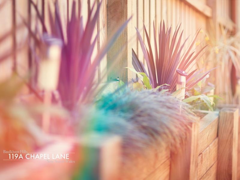 119A Chapel Lane, Baulkham Hills NSW 2153