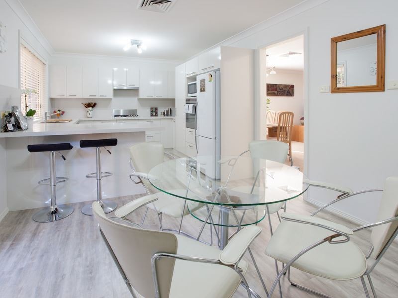 119A Chapel Lane, Baulkham Hills NSW 2153