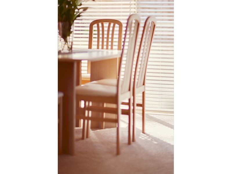 119A Chapel Lane, Baulkham Hills NSW 2153