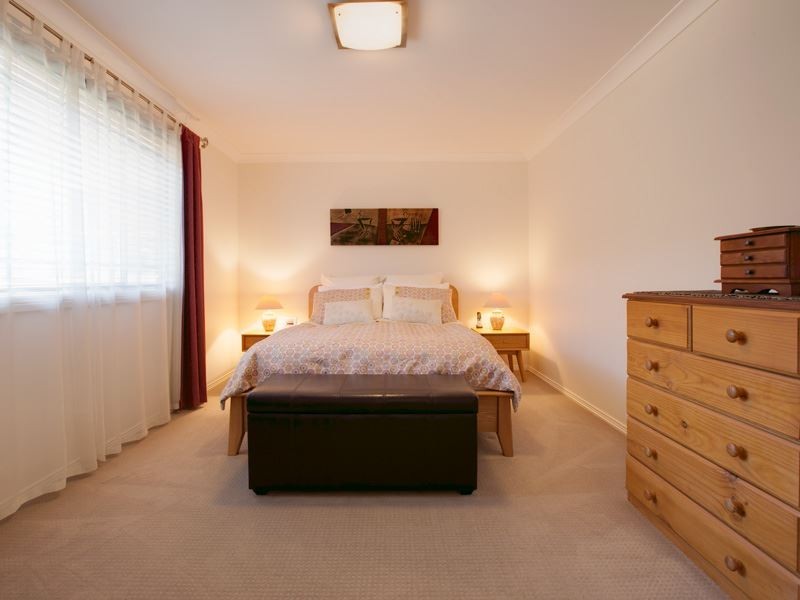 119A Chapel Lane, Baulkham Hills NSW 2153