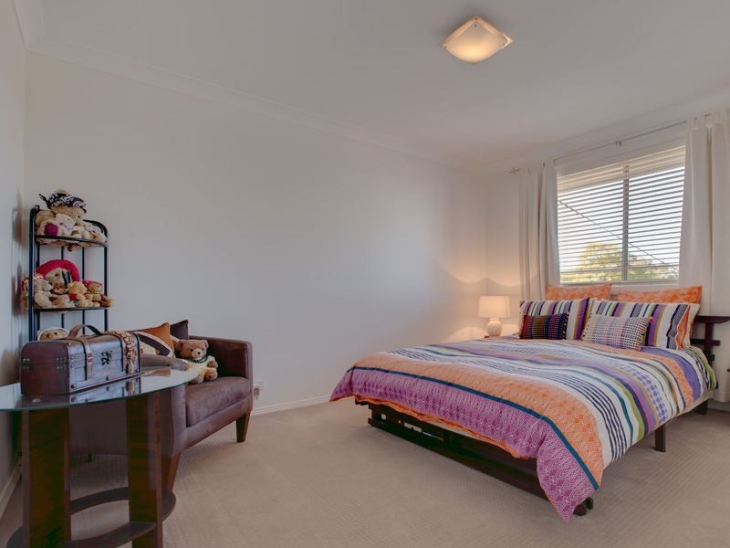 119A Chapel Lane, Baulkham Hills NSW 2153