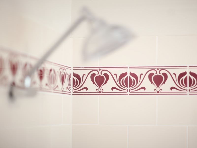 119A Chapel Lane, Baulkham Hills NSW 2153