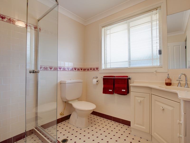 119A Chapel Lane, Baulkham Hills NSW 2153