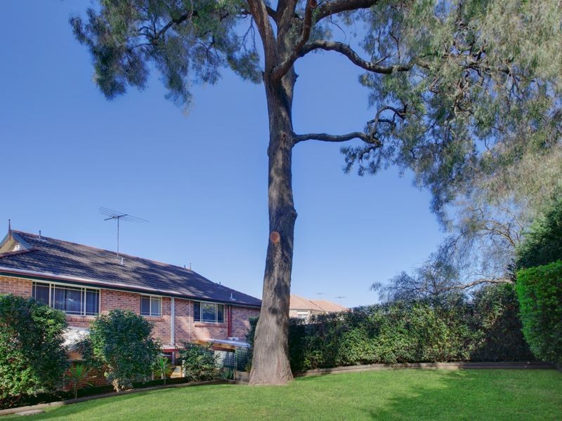 119A Chapel Lane, Baulkham Hills NSW 2153