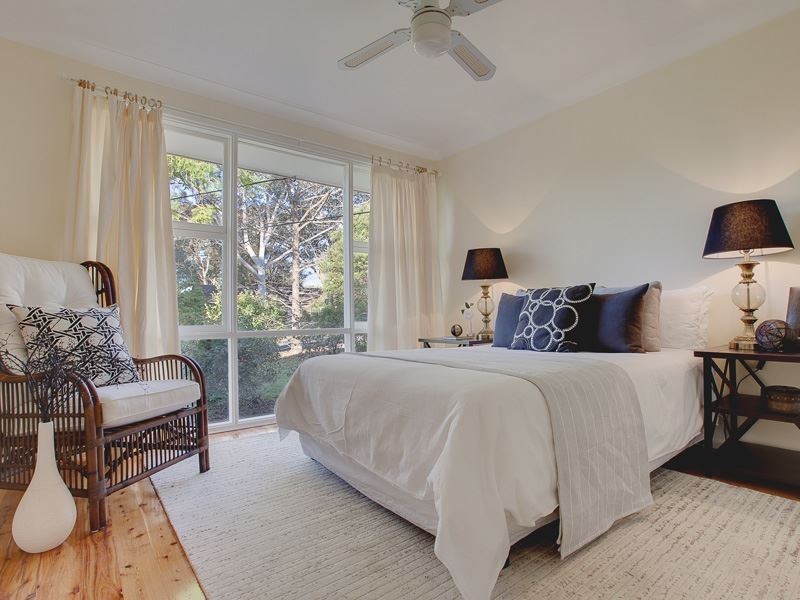 26 Doreen Crescent, Baulkham Hills NSW 2153