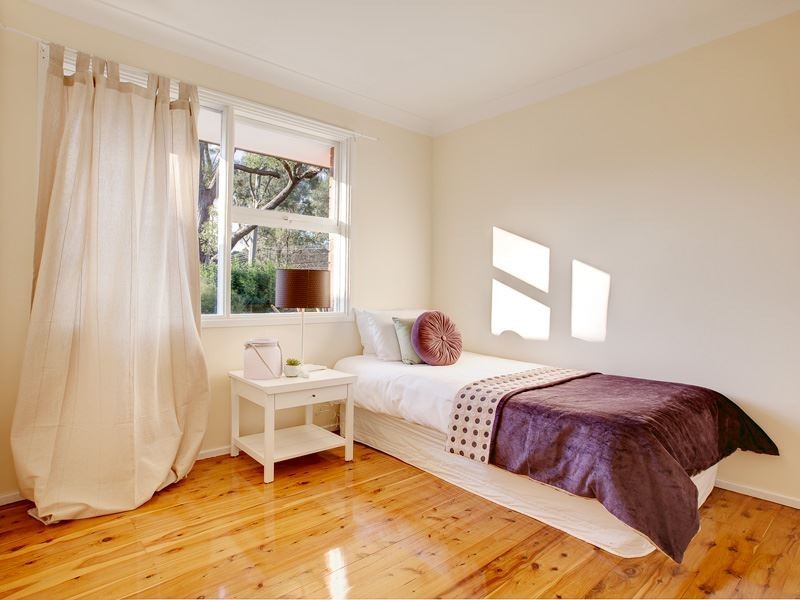 26 Doreen Crescent, Baulkham Hills NSW 2153