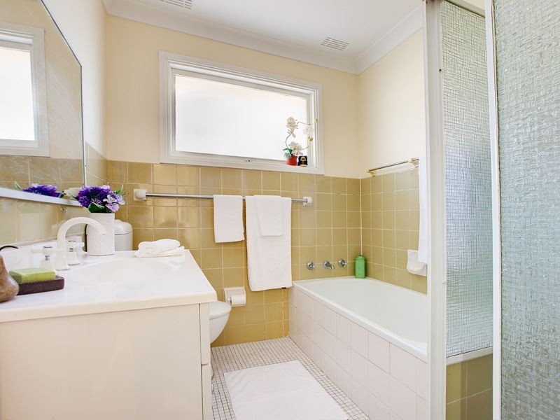 26 Doreen Crescent, Baulkham Hills NSW 2153